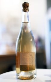 Fattoria AL FIORE / Spumante 2024  �ե��åȥꥢ ����ե������졿���ץޥ��  ˢ