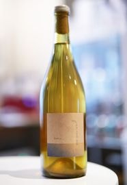 Fattoria AL FIORE / Bianco 2024  �ե��åȥꥢ ����ե������졿�ӥ���  ��