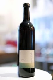 Fattoria AL FIORE / Ohno Field Blend 2024  �ե��åȥꥢ ����ե������졿������ �ե������ �֥���  ��