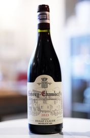 Claude Dugat / Gevrey Chambertin 2023  �������� �ǥ奬��������쥤 �����٥륿��  ��