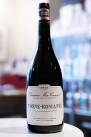 Domaine Meo Camuzet / Vosne-Romanee 2023  �ɥ᡼�� �ᥪ ���ߥ奼���������� ���ޥ�  ��