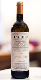 Christian Tschida / Non Tradition weiss 2023 ¥¯¥ê¥¹¥Á¥ã¥ó ¥Á¥À¡¿¥Î¥ó ¥È¥é¥Ç¥£¥·¥ç¥ó ¥ô¥¡¥¤¥¹ Çò