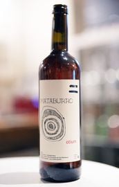 Laurent Roger(MATABURRO) / OTIUM 2023 ¥í¥é¥ó ¥í¥¸¥§(¥Þ¥¿¥Ö¥í)¡¿¥ª¥Æ¥£¥¦¥à øÀÖ