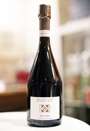 Miniere F&R / NV(21) Brut Zero  �ߥ˥����롿�֥��å� ����  ˢ(��)