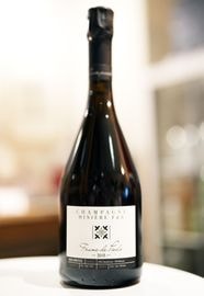 Miniere F&R / Franc de Pieds 2018  �ߥ˥����롿�ե�� �� �ԥ�  ˢ