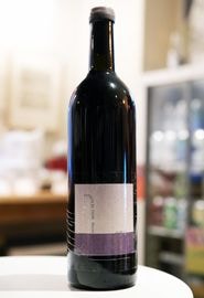 Fattoria AL FIORE / Rosso 2021  �ե��åȥꥢ ����ե������졿���å�  ��