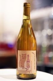 Fattoria AL FIORE / Special cuvee Alulu 2024  �ե��åȥꥢ ����ե������졿���ڥ���� ������� �����  �����