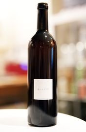 Fattoria AL FIORE / Limited Edition ���˥�ޥ��� ���� 2024  �ե��åȥꥢ ����ե������졿��ߥƥå� ���ǥ������ ����˥�ޥ���  ����