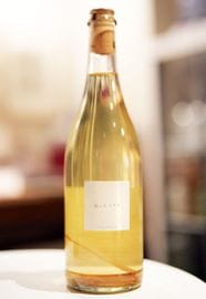 Fattoria AL FIORE / Limited Edition ���˥�ޥ��� 2025  �ե��åȥꥢ ����ե������졿��ߥƥå� ���ǥ������ ����˥�ޥ���  ��ȯˢ(��)