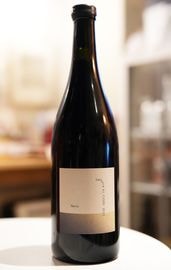 Fattoria AL FIORE / Nero 2023  �ե��åȥꥢ ����ե������졿�ͥ�  ��