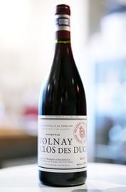 Marquis d'Angerville / Volnay 1er Clos des Ducs(MONOPOLE) 2023  �ޥ륭 ���󥸥���������桿������ͥ� �ץ�ߥ������ ���� �� �ǥ�å�(��Υݡ���)  ��