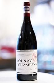 Marquis d'Angerville / Volnay 1er Champans 2023  �ޥ륭 ���󥸥���������桿������ͥ� �ץ�ߥ������ �����ѥ�  ��