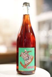 Borachio / Pash Rash 2024  �ܥ顼�������ѥå��� ��å���  ��ȯˢ����