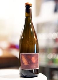 Bencze Birtok(Bencze Istvan) / Harslevelu 2022  �٥�ĥ� �ӥ�ȥå��ʥ٥�ĥ� �����ȥ�����ˡ��ϥ륷���������  ��