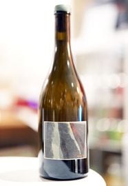 Bencze Birtok(Bencze Istvan) / Keknyelu 2021  �٥�ĥ� �ӥ�ȥå��ʥ٥�ĥ� �����ȥ�����ˡ��������˥��롼  ��