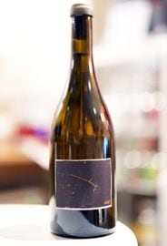 Bencze Birtok(Bencze Istvan) / Aries 2020  �٥�ĥ� �ӥ�ȥå��ʥ٥�ĥ� �����ȥ�����ˡ����꡼��  ��