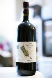 Case Corini / Vinaiota 2023 1500ml  ������ ���꡼�ˡ������ʥ������� �ޥ��ʥ� ��