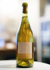 Fattoria AL FIORE / Oro 2023  �ե��åȥꥢ ����ե������졿������  ��