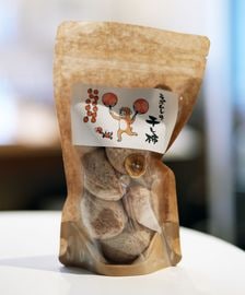 La Pommeraie / ������ 250g  �� �ݥ��  �ۥ�����  ����