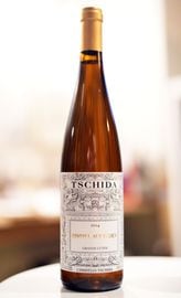 Christian Tschida / Himmel auf Erden grande cuvee 2024  ���ꥹ����� �������ҥ��� ������ �����ǥ� ������ �������  ��