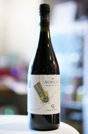 Case Corini / Achille 2021  ������ ���꡼�ˡ������å�  ��