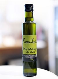 Massa Vecchia / Olio EVO 2024 250ml  �ޥå� �����å����������ꥪ �������ȥ� �����른�� �ɥ꡼����  ���꡼�֥�����