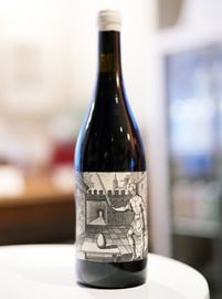 Vincent Ruiz / Les Nuits Blanches 2023  �����󥵥� �륤������ �˥奤 �֥�󥷥�  ��