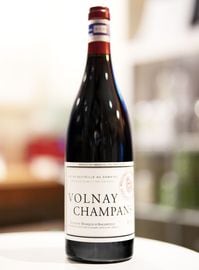 Marquis d'Angerville / Volnay 1er Champans 2023  �ޥ륭 ���󥸥���������桿������ͥ� �ץ�ߥ������ �����ѥ�  ��