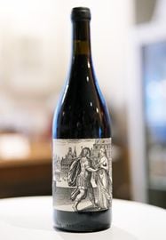 Vincent Ruiz / Le Mariage de Marguerite 2023  �����󥵥� �륤������ �ޥꥢ������ �ɥ� �ޥ륰��å�  ��