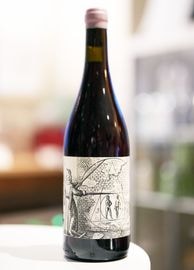 Vincent Ruiz / A L'ami Faust 2023  �����󥵥� �륤������ ��� �ե�������  ��