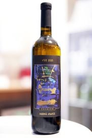 Dobra Vinice / Velke Dobre Bile 2020  �ɥ֥� �����ˡ������������륱 �ɥ֥� �������桡��