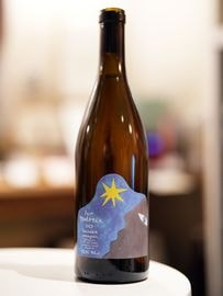 Lucas Madonia / Bahian 2023  �륫 �ޥɥ˥����Х�������