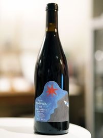 Lucas Madonia / Tsavouisse 2023  �륫 �ޥɥ˥���������������