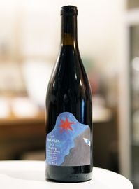 Lucas Madonia / Lepiny 2023���륫 �ޥɥ˥�����ԥˡ���