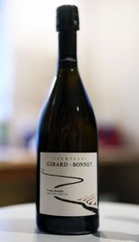 Girard Bonnet / NV A Mi-Chemin  ���顼�� �ܥ͡��� �� ����ޥ�ˢ(��)