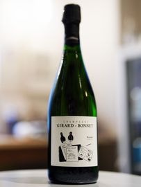 Girard Bonnet / Recueil Extrait No1 2018  ���顼�� �ܥ͡��륯���� �������ȥ� �˥��� ����ˢ(��)