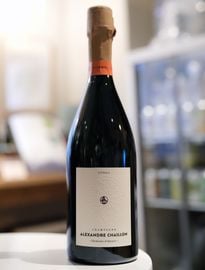 Alexandre Chaillon / NV(21) Vitrail  ���쥯����ɥ� ���㥤��󡿥����ȥ饤�桡ˢ(��)