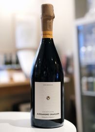 Alexandre Chaillon / Diplodocus 2020  ���쥯����ɥ� ���㥤��󡿥ǥ��ץ��ɥ��她��ˢ(��)