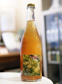 Agri-Coeur(�Ҵ�ϯ) / Kaminoyama Sparkling 2025  �����ꥯ������(�����襻 �ҥ�����)�����ߥΥ�� ���ѡ�����󥰡�ˢ