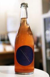 naname(���� ʹ��) / �Х�ǥ� 2024  �ʥʥ�(��ޥ˥� �楦��)���Х�ǥ顡�����