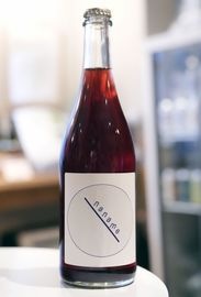 naname(���� ʹ��) / �Х�١��� 2024  �ʥʥ�(��ޥ˥� �楦��)���Х�١��顡��