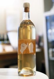 Ԣ�Ų�����¤�� / Budou To Ikiru White 2025  ���˥ĥ����ĥ��奸�祦�������硿�֥ɥ��ȥ�����ۥ磻�ȡ���