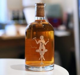 Ԣ�Ų�����¤�� / Tsuchiya Maceration 2024 500ml  ���˥ĥ����ĥ��奸�祦�������硿�ĥ��� �ޥ��饷���󡡥����