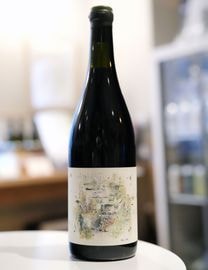 Ԣ�Ų�����¤�� / ����� 2020  ���˥ĥ����ĥ��奸�祦�������硿����� ����ʥ�����