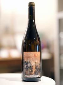 Imanol Garay / Ixilune 2021  ���ޥΥ� ����饤��������͡���