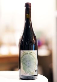 Imanol Garay / Clandestinus 2022  ���ޥΥ� ����饤�������ǥ��ƥ��̥�����