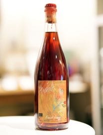 Imanol Garay / Altannativa 2020  ���ޥΥ� ����饤�����륿�ʥƥ���������