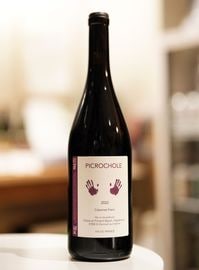 Claire et Florent Bejon / PICROCHOLE 2022  ���졼�� �� �ե���� �٥���󡿥ԥ������롡��