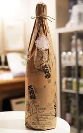 ���м�¤ / �դ�ŷ��ݯ 25��1800ml  ���饤�����奾�����ϥ�Υƥ󥰥����顡�����