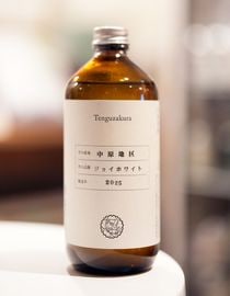 ���м�¤ / ŷ��ݯ ���祤�ۥ磻�� 2025 34��500ml  ���饤�����奾�������⥸�祦���奦 �ƥ󥰥����� ���祤�ۥ磻�ȡ���α��